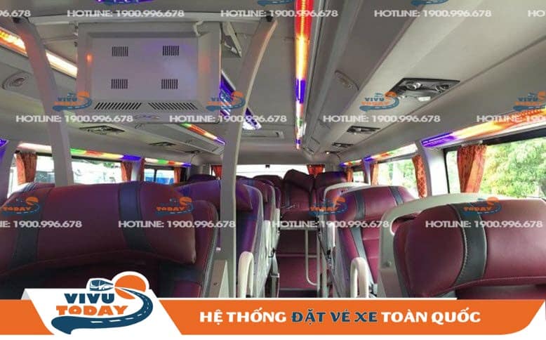 xe-giuong-nam-lam-hue Xe giường nằm Lâm Huệ