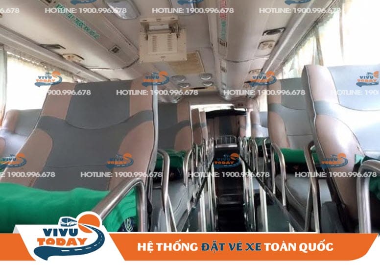 xe-giuong-nam-mai-linh-sai-gon Xe giường nằm Mai Linh