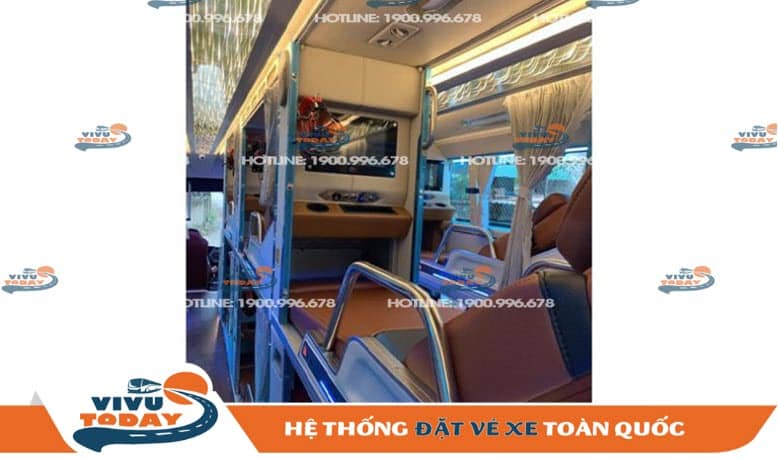 xe-giuong-minh-map-ha-noi-hue Xe giường Minh Mập