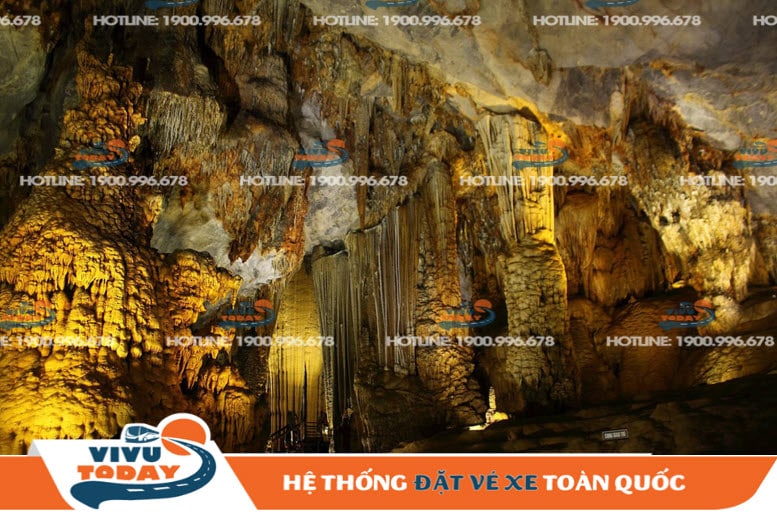 ngu-dong-ban-on-moc-chau-son-la Ngũ động Bản Ôn ở Mộc Châu - Sơn La