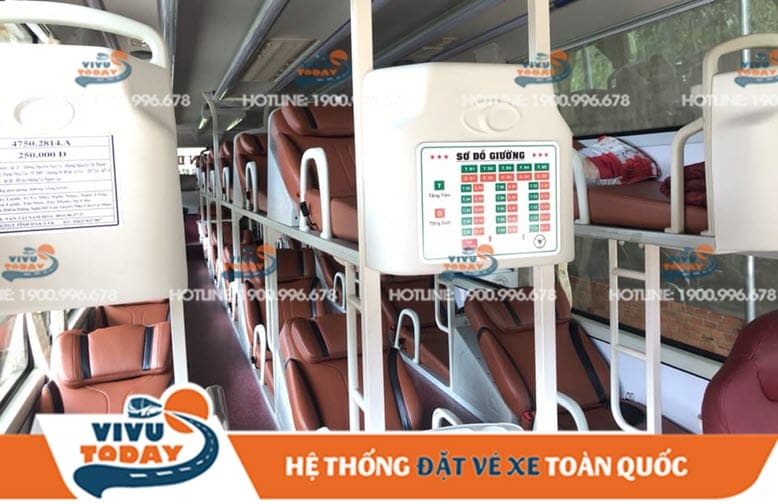 xe-khach-nguyen-diu-cu-kuin Nhà xe Nguyên Dịu đi Cư Kuin