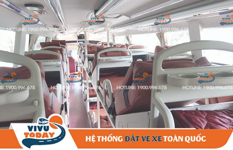 nha-xe-nguyen-diu-sai-gon-dak-lak Xe khách Nguyên Dịu từ Sài Gòn đi Đắk Lắk