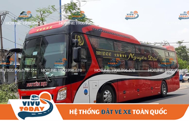 nha-xe-nguyen-diu-sai-gon-dak-lak Xe Nguyên Dịu tuyến Sài Gòn Đắk Lắk