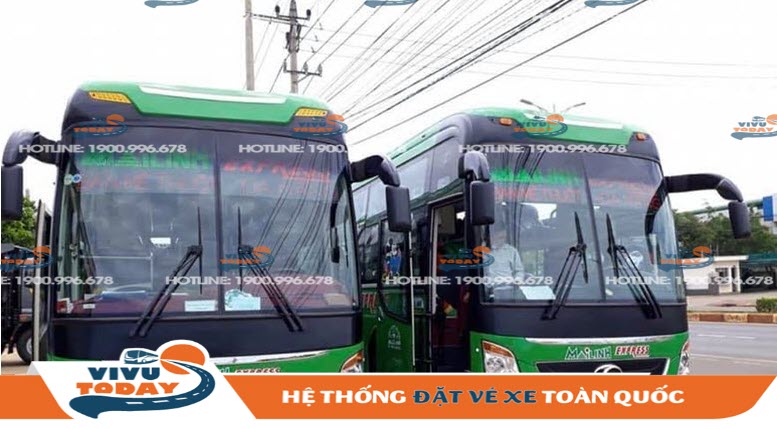nha-xe-mai-linh-sai-gon-ha-noi Nhà xe Mai Linh Hà Nội Sài Gòn