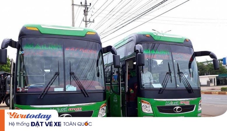 nha-xe-mai-linh-sai-gon-ha-noi Nhà xe Mai Linh Hà Nội Sài Gòn