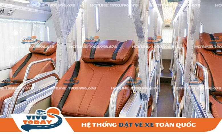 xe-anh-chuong-sai-gon-lam-dong Nội thất nhà xe Anh Chương