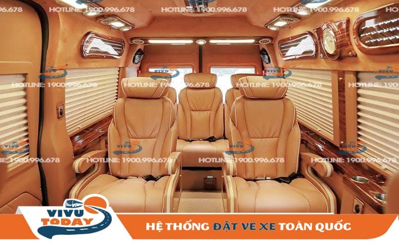 xe-bao-khang-limousine-bac-giang-ha-noi Xe Bảo Khang Limousine Bắc Giang Hà Nội