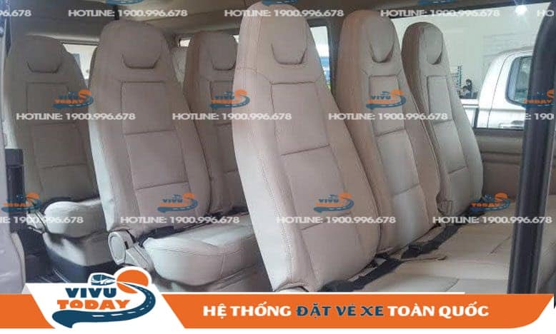hang-xe-khach-bao-tram Hãng xe khách Bảo Trâm Sài Gòn Bình Thuận