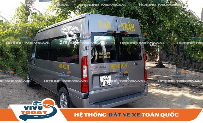nha-xe-bao-tram Nhà xe Bảo Trâm Sài Gòn Bình Thuận