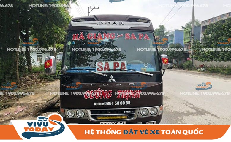 nha-xe-cuong-thinh-ha-giang Nhà xe Cường Thịnh Hà Giang