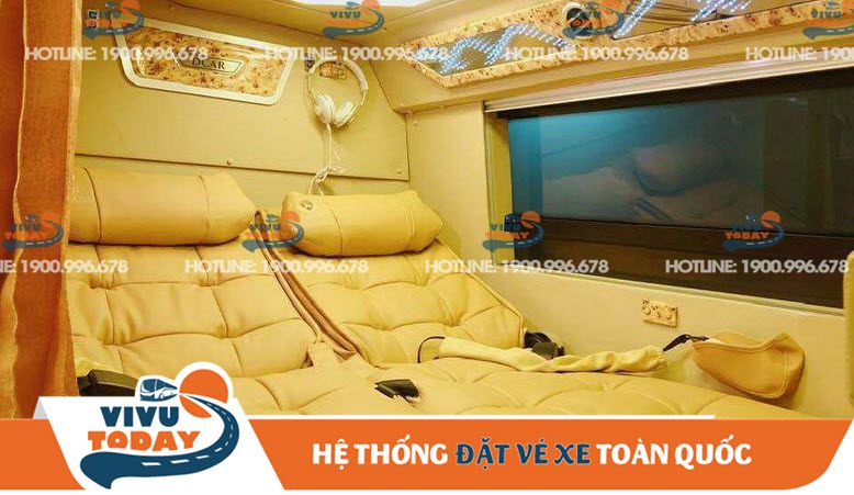 xe-dai-phat-ha-noi-da-nang Xe khách Đại Phát Hà Nội Lào Cai