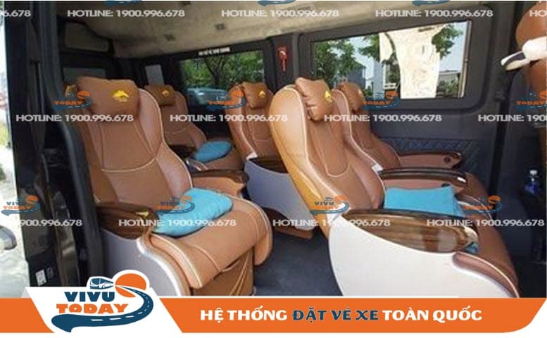xe-ghe-ngoi-dong-hanh Xe ghế ngồi Đồng Hành