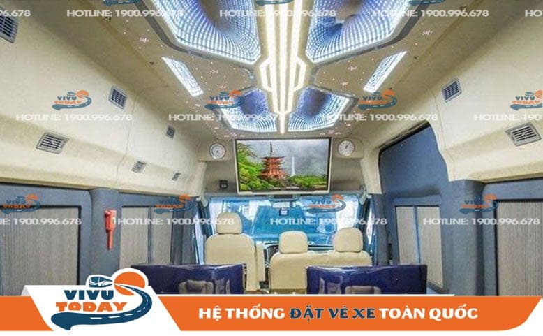 nha-xe-dong-hanh-limousine-hue-quang-nam Nhà xe Đồng Hành Limousine Huế - Quảng Nam