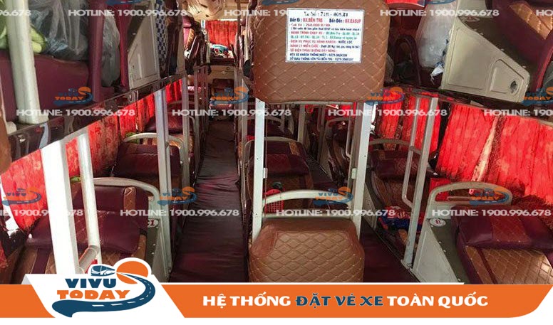 xe-giuong-nam-dong-tien-ben tre Xe giường nằm Đồng Tiến Bến Tre Đắk Nông