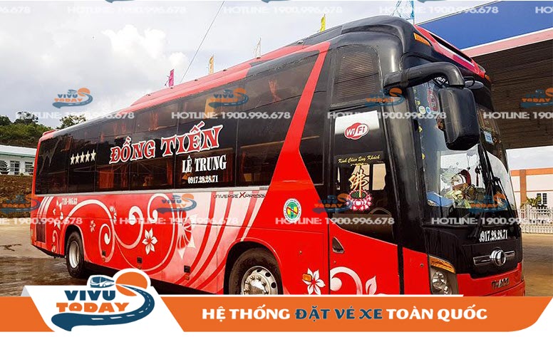 nha-xe-dong-tien-sai-gon-ben-tre Xe Đồng Tiến Đắk Nông