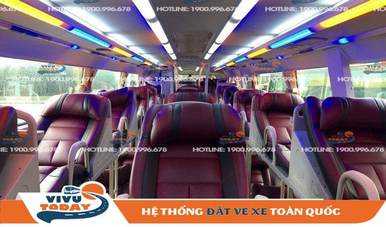 xe-khach-duc-hai-quan-6 Xe khách Đức Hải quận 6