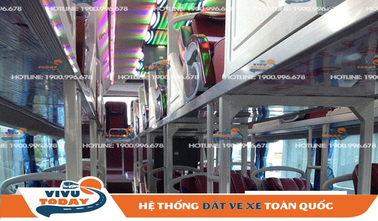 xe-giuong-duc-hai-soc-trang Xe giường Đức Hải Sóc Trăng