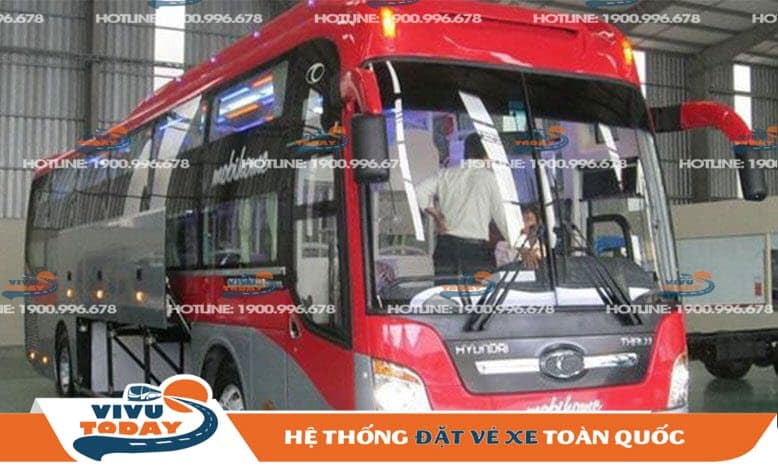 nha-xe-duc-hai-sai-gon Nhà xe Đức Hải Sài Gòn Sóc Trăng
