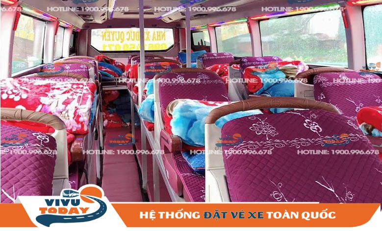 xe-khach-duc-quyen-dien-bien-ha-noi Xe khách Đức Quyến Điện Biên đi Hà Nội
