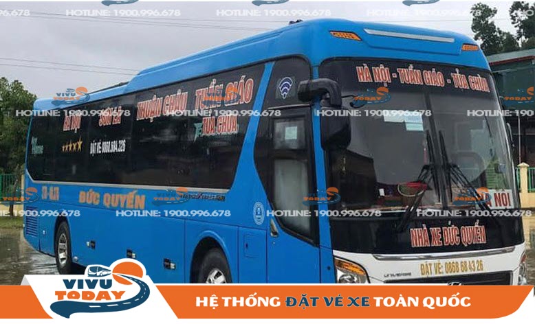 duc-quyen-ha-noi-di-dien-bien Đức Quyến Hà Nội đi Điện Biên