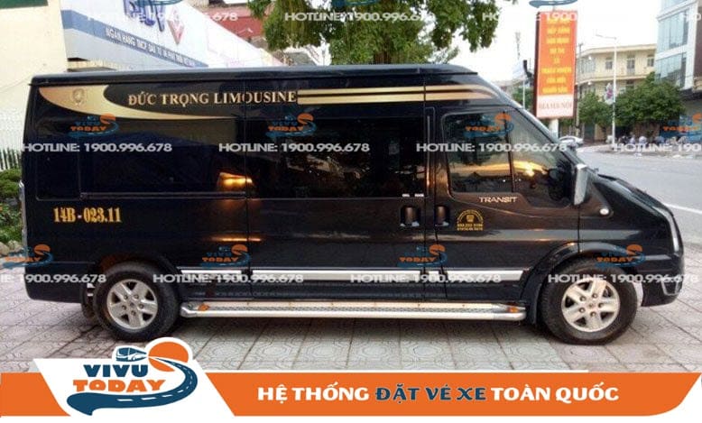 nha-xe-duc-trong-di-quang-ninh Nhà xe Đức Trọng đi Quảng Ninh