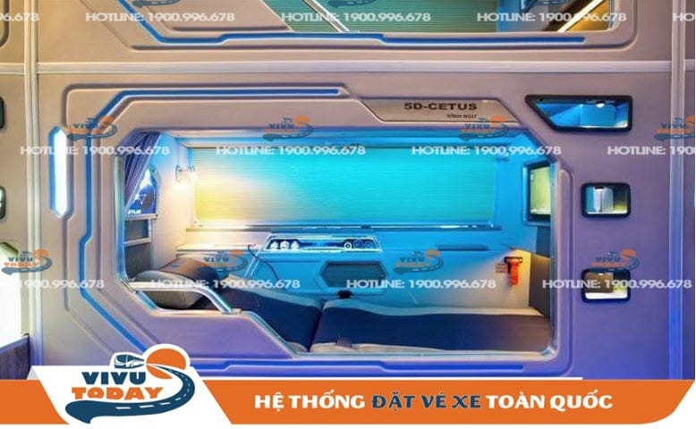 xe-hai-hanh-thanh-hoa Xe Hải Hạnh Thanh Hóa