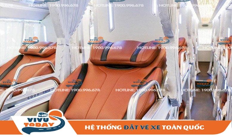 xe-khach-hai-hanh Xe khách giường nằm Hải Hạnh