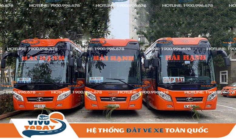 nha-xe-hai-hanh-ha-noi-thanh-hoa Nhà xe Hải Hạnh Hà Nội Thanh Hóa