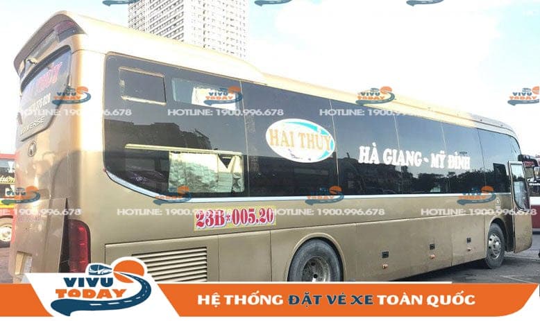 nha-xe-hai-thuy-tuyen-my-dinh-di-ha-giang Nhà xe Hải Thủy tuyến Mỹ Đình đi Hà Giang