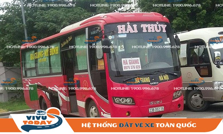 xe-hai-thuy-di-ha-giang Xe Hải Thủy đi Hà Giang