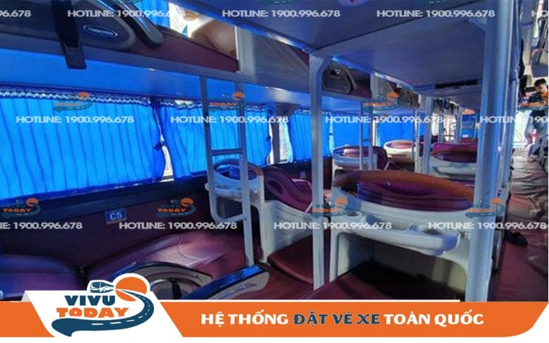 nha-xe-hanh-luyen-da-nang-quang-binh Nhà xe Hạnh Luyến Đà Nẵng - Quảng Bình