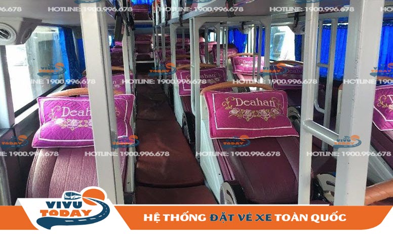 noi-that-xe-hanh-luyen-di-da-nang Nội thất nhà xe Hạnh Luyến đi Đà Nẵng