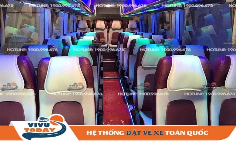 xe-khach-hoang-vinh-soc-trang Xe khách Hoàng Vinh Sóc Trăng đi Sài Gòn