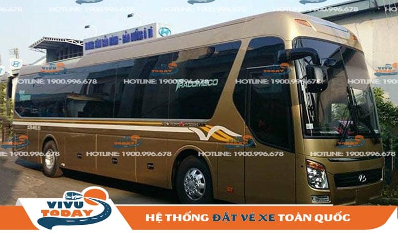 htx-xe-khach-trung-nam-ha-noi-sai-gon HTX xe khách Trung Nam Hà Nội