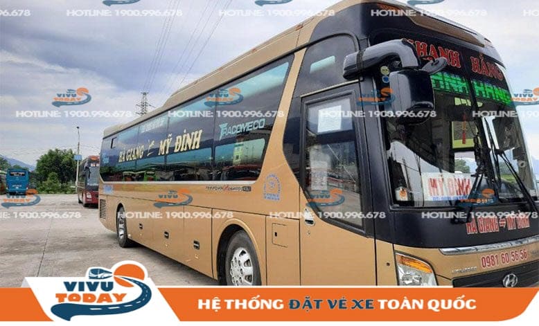 nha-xe-khanh-hang-di-tuyen-quang Nhà xe Khanh Hằng đi Tuyên Quang