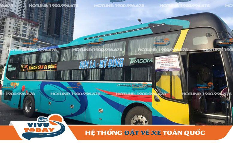 nha-xe-khanh-huong-ha-noi-son-la Nhà xe Khánh Hương Hà Nội Sơn La