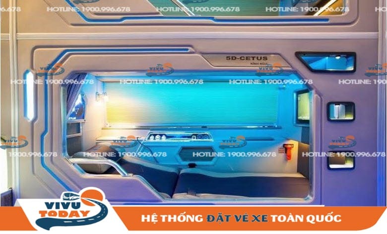 noi-that-nha-xe-kim-chi-265 Nội thất nhà xe Kim Chi 265