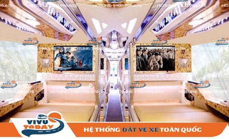 noi-that-xe-vip-kim-chi-265 Nội thất xe phòng Vip Kim Chi 265