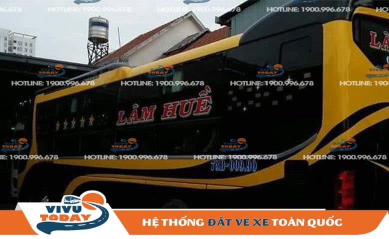 xe-khach-lam-hue Xe khách Lâm Huề Đà Nẵng