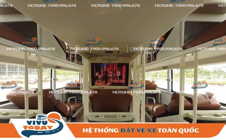 noi-that-nha-xe-mai-lien-quang-ngai Nội thất nhà xe Mai Liên Quảng Ngãi