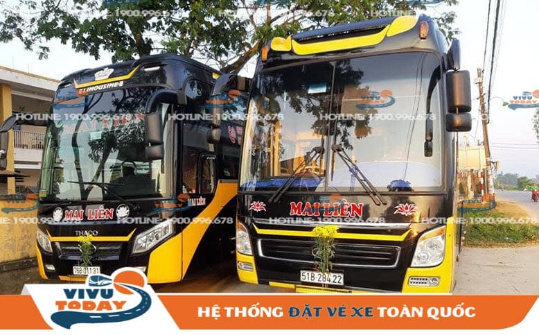 nha-xe-mai-lien-sai-gon-quang-ngai Nhà xe Mai Liên Sài Gòn Quảng Ngãi
