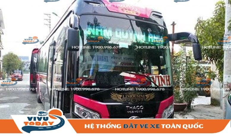 xe-nam-quynh-anh-di-son-tay Xe Nam Quỳnh Anh Hà Nội Nghệ An