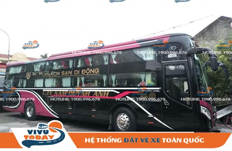 xe-khach-ha-noi-nghe-an-nam-quynh-anh Nhà xe Nam Quỳnh Anh Nghệ An