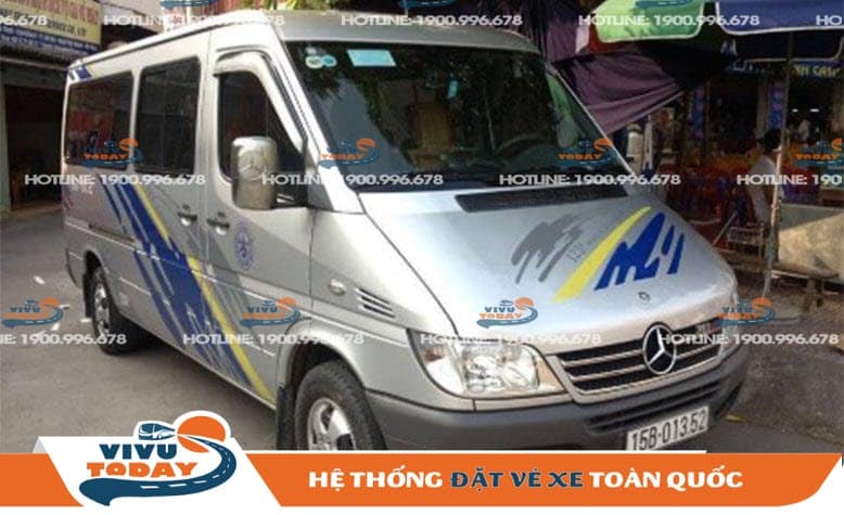 nha-xe-ngoc-huyen-hai-phong Nhà xe Ngọc Huyền Hà Nội Hải Phòng