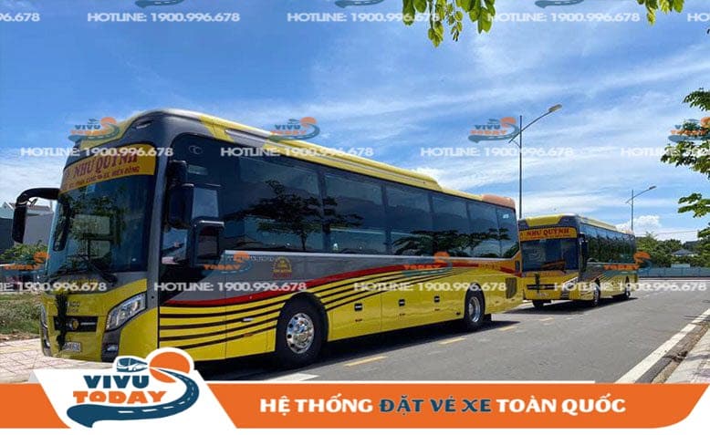 nha-xe-nhu-quynh-sai-gon-ninh-thuan Nhà xe Như Quỳnh Sài Gòn Ninh Thuận