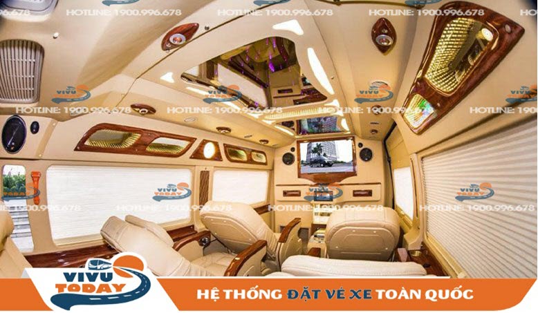 nha-xe-phúc-loc-tho Xe Phúc Lộc Thọ Limousine