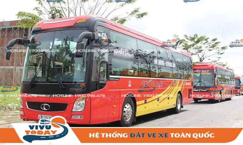 nha-xe-quoc-dat-da-nang-di-binh-phuoc Nhà xe Quốc Đạt tuyến Đà Nẵng đi Bình Phước