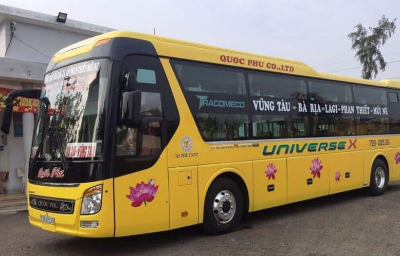 nha-xe-quoc-phu-vung-tau-phan-thiet