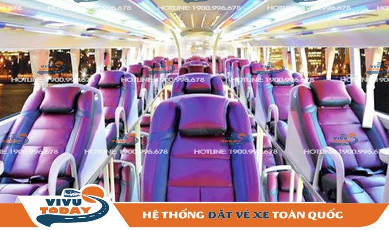 xe-sau-ban-di-sai-gon Nhà xe Sáu Bản đi Sài Gòn
