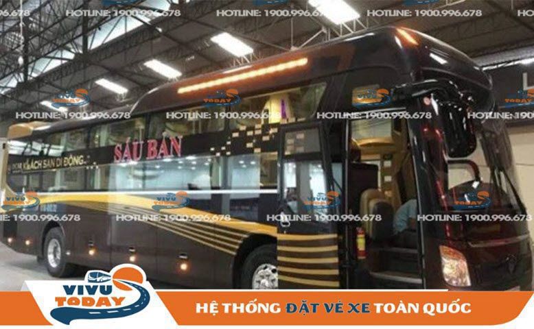 xe-sau-ban-sai-gon-gia-lai Xe Sáu Bản Gia Lai - Sài Gòn